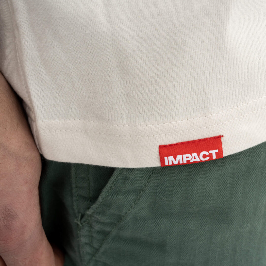 Untitled-1dfgs Untitled-1dfgs