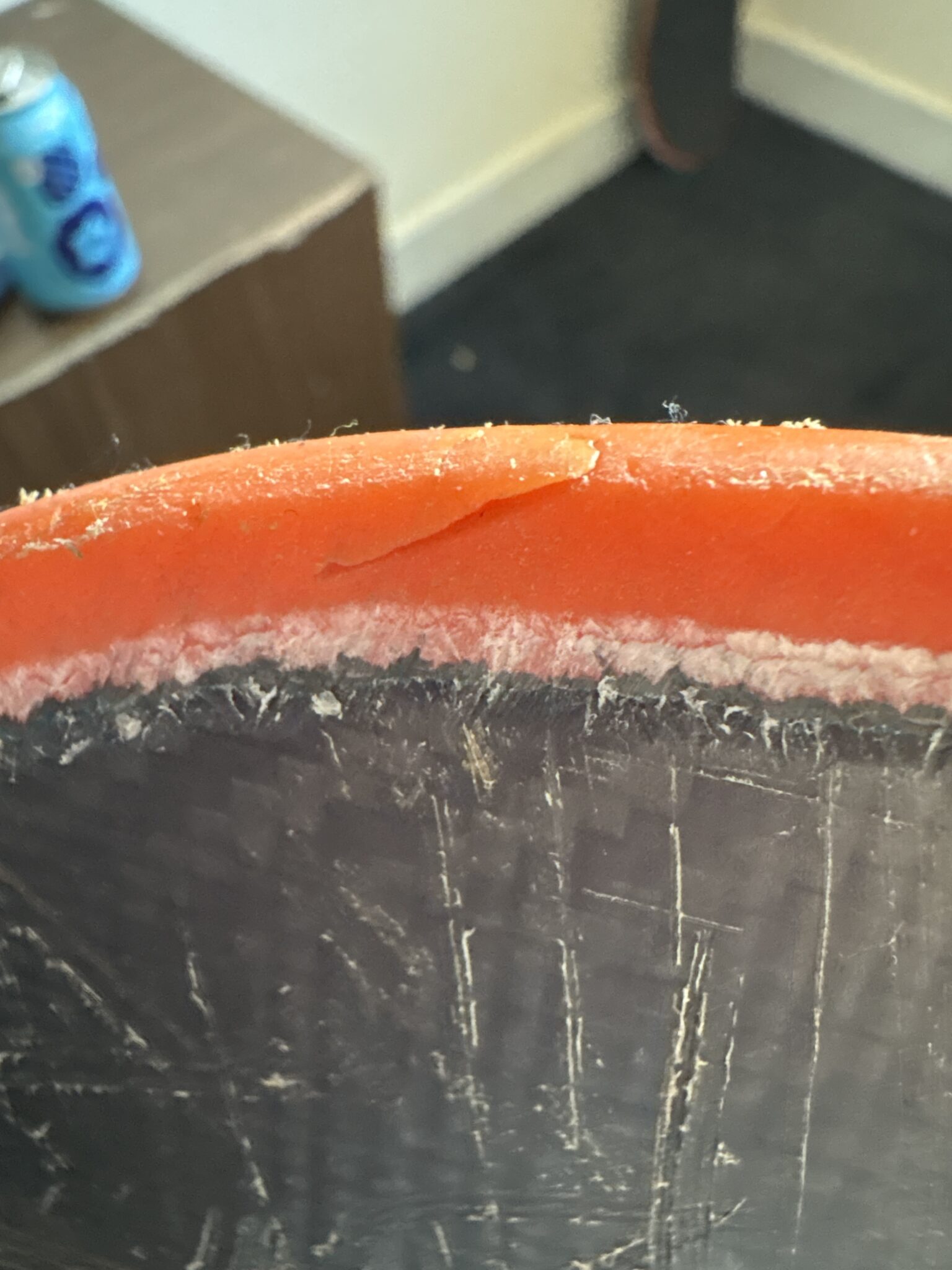 Image #1 from Blake P.