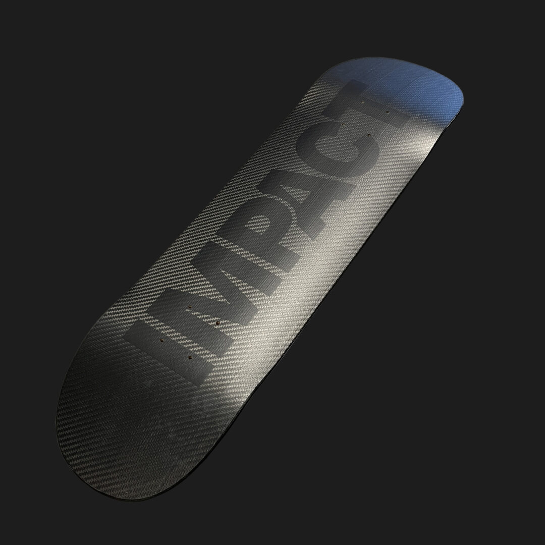 bottom skos bottom skos