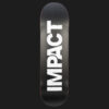 Impact XPU Carbon v2.1 Skateboard Deck