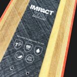 1mact-xpu-1.3-closeup.jpg