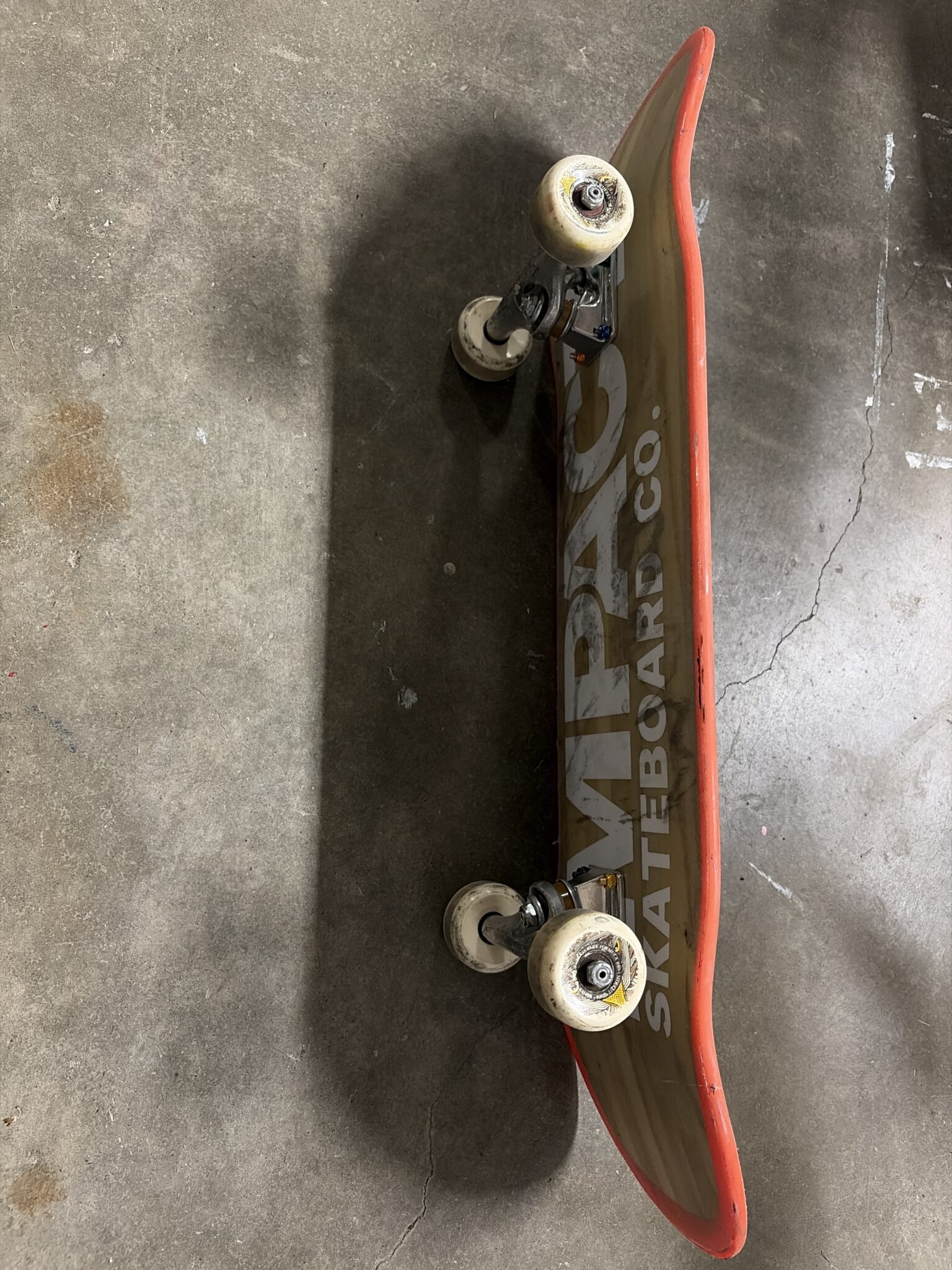 Image #2 from Anonymous