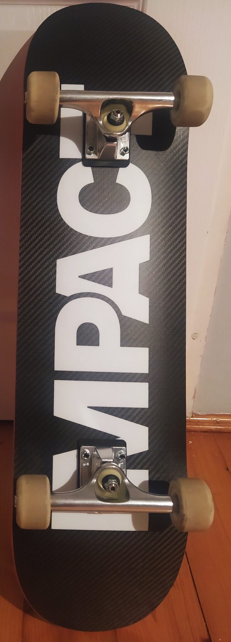Image #1 from Marek