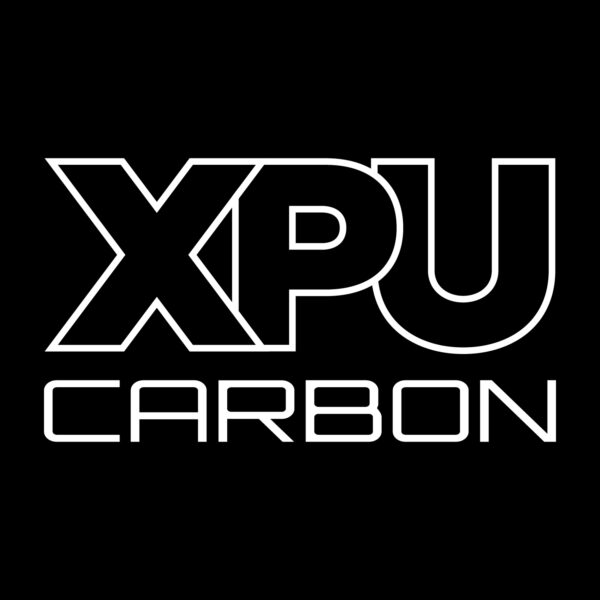 XPU Carbon Construction