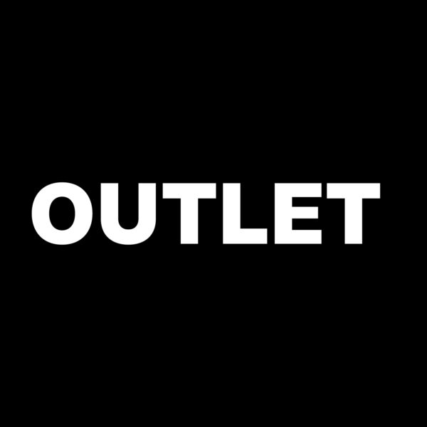 Outlet