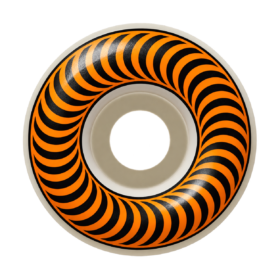 Spitfire Classics 53mm Wheels
